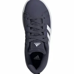 vs pace 2.0 k<ADIDAS Best
