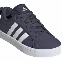 vs pace 2.0 k<ADIDAS Best