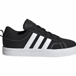 vs pace 2.0 k<ADIDAS Outlet