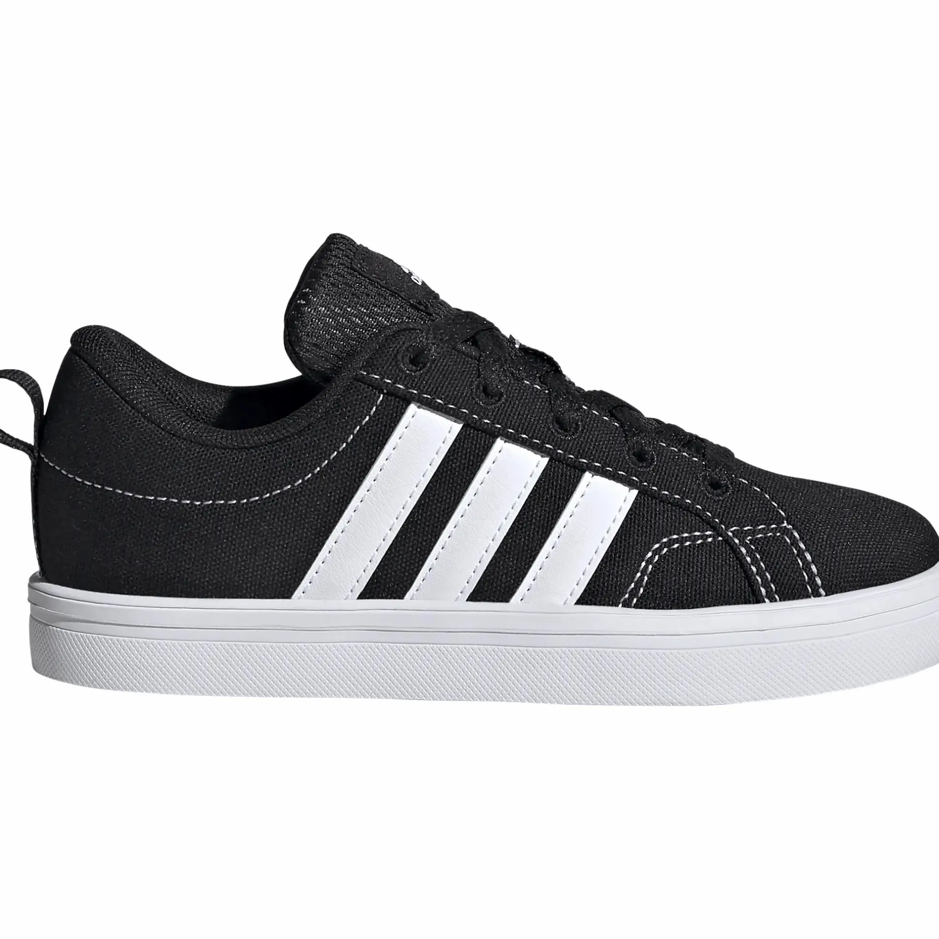 vs pace 2.0 k<ADIDAS Outlet