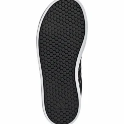 vs pace 2.0 k<ADIDAS Outlet