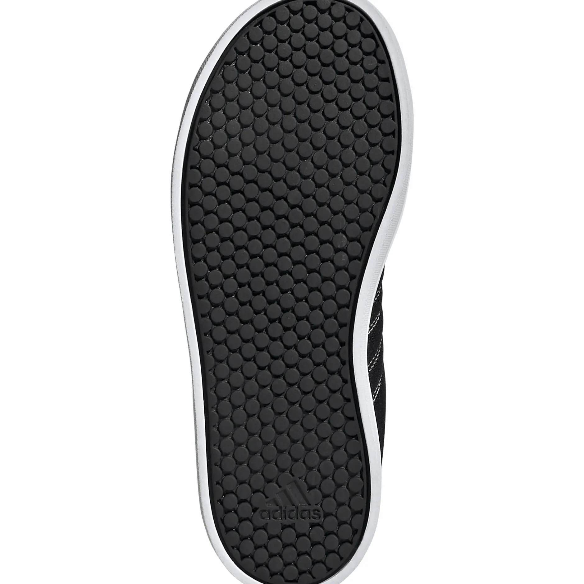 vs pace 2.0 k<ADIDAS Outlet