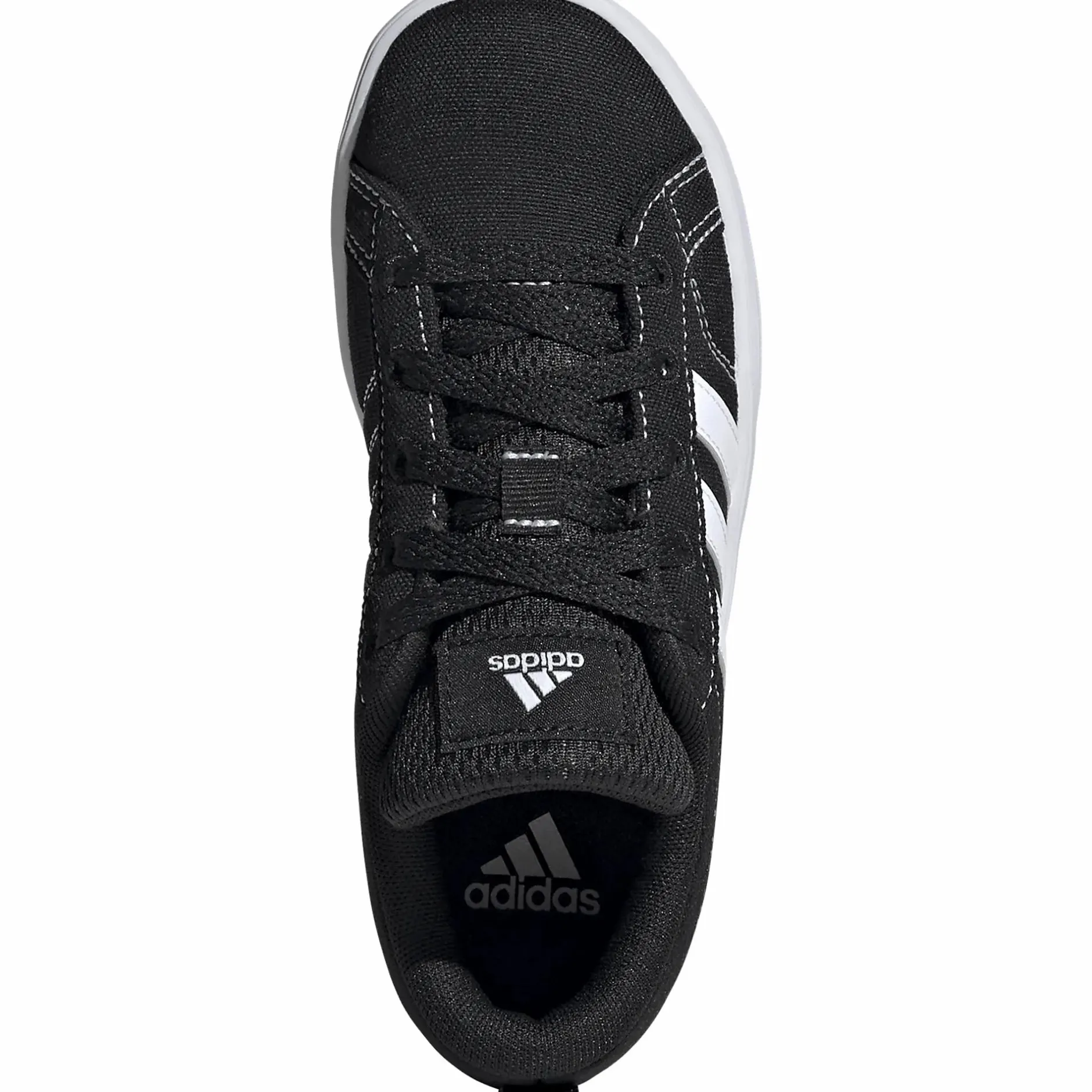 vs pace 2.0 k<ADIDAS Outlet