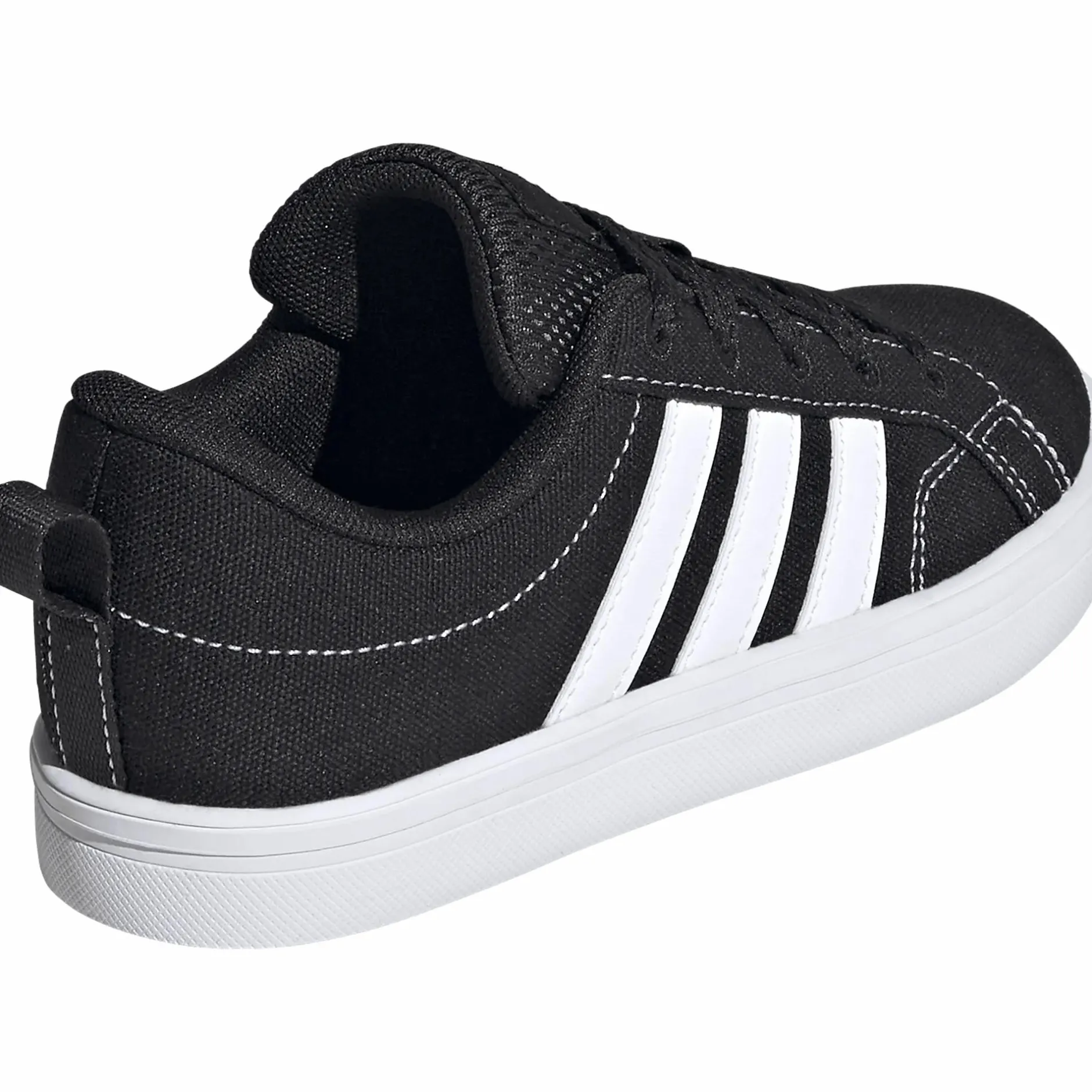 vs pace 2.0 k<ADIDAS Outlet