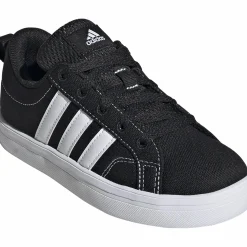 vs pace 2.0 k<ADIDAS Outlet