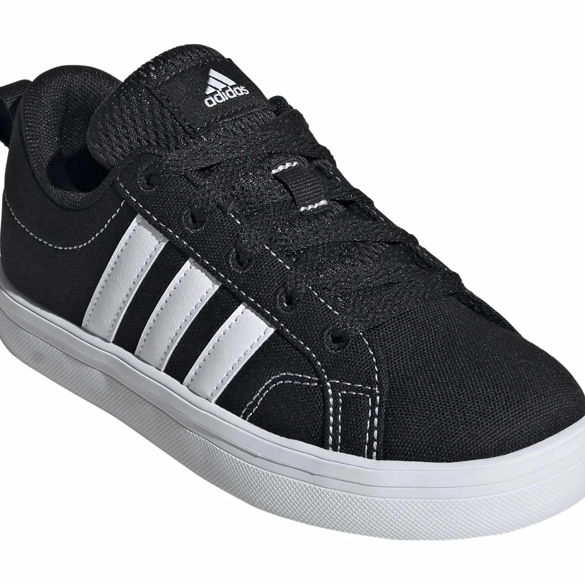 vs pace 2.0 k<ADIDAS Outlet