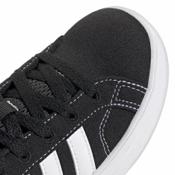vs pace 2.0 k<ADIDAS Outlet