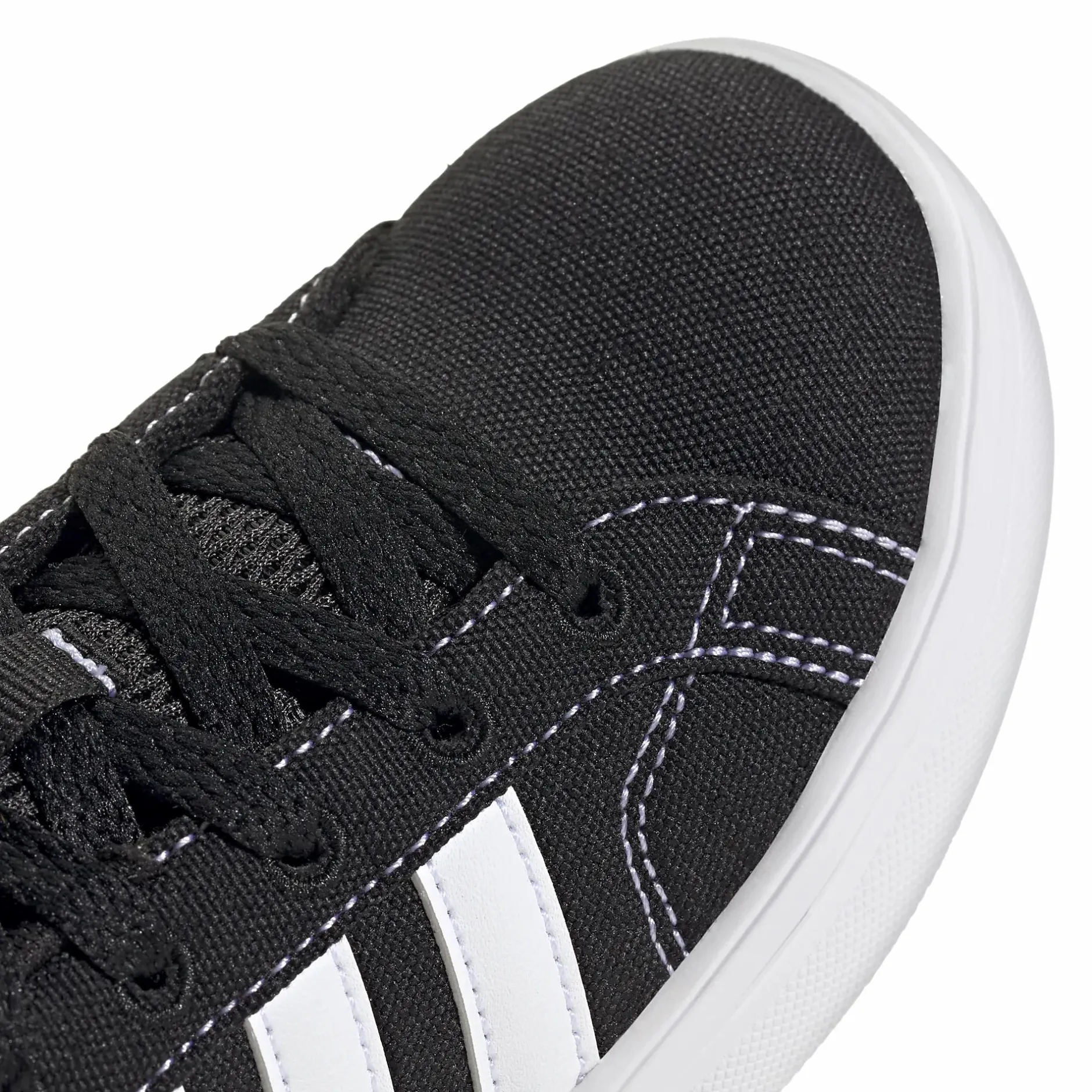 vs pace 2.0 k<ADIDAS Outlet