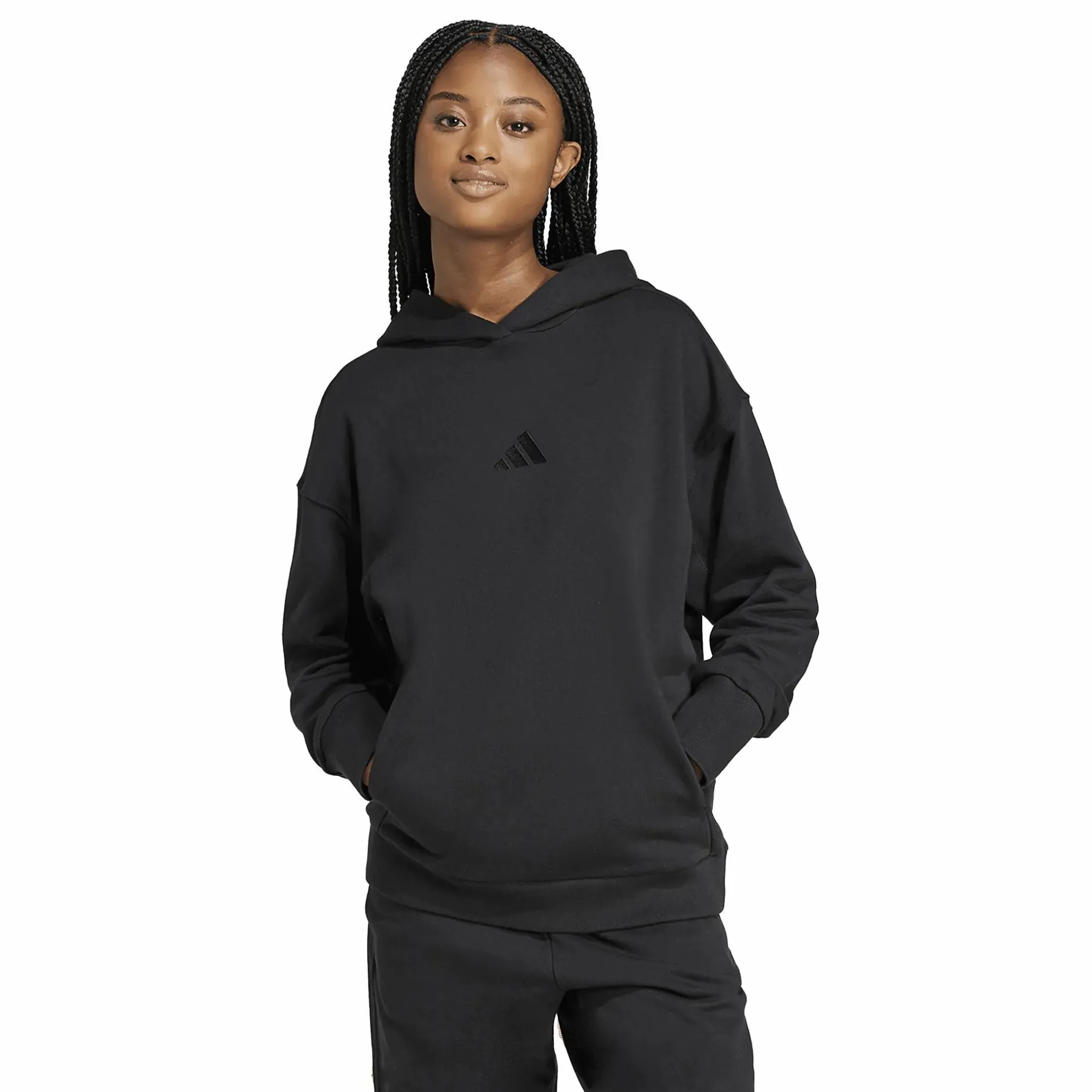 w all szn ft hd<ADIDAS Sale