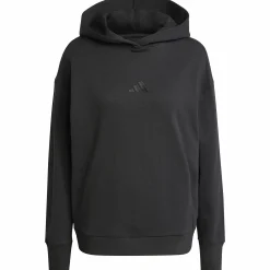 w all szn ft hd<ADIDAS Sale
