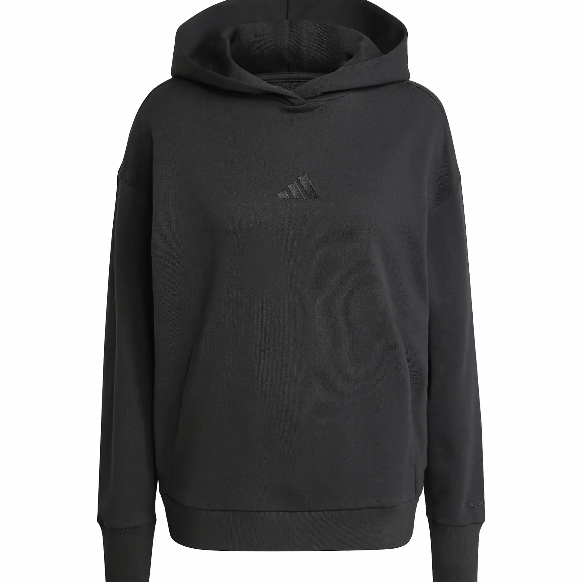 w all szn ft hd<ADIDAS Sale