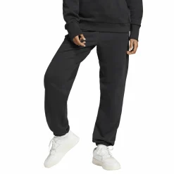 w all szn ft pt<ADIDAS Hot