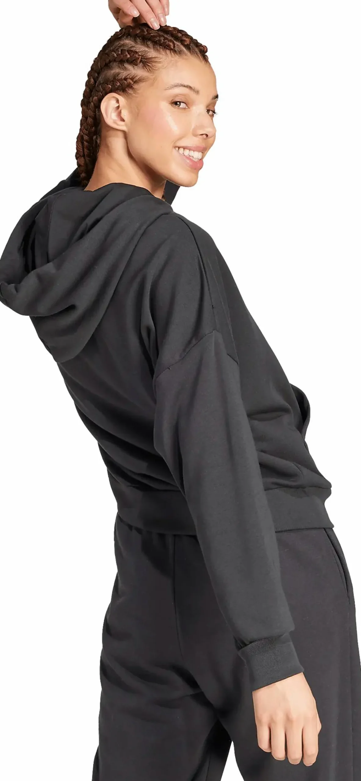 w big logo ft hood<ADIDAS Sale