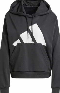 w big logo ft hood<ADIDAS Sale