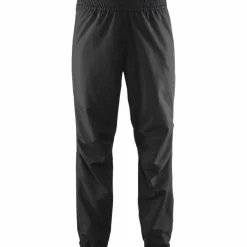 w cruise pants<CRAFT Clearance