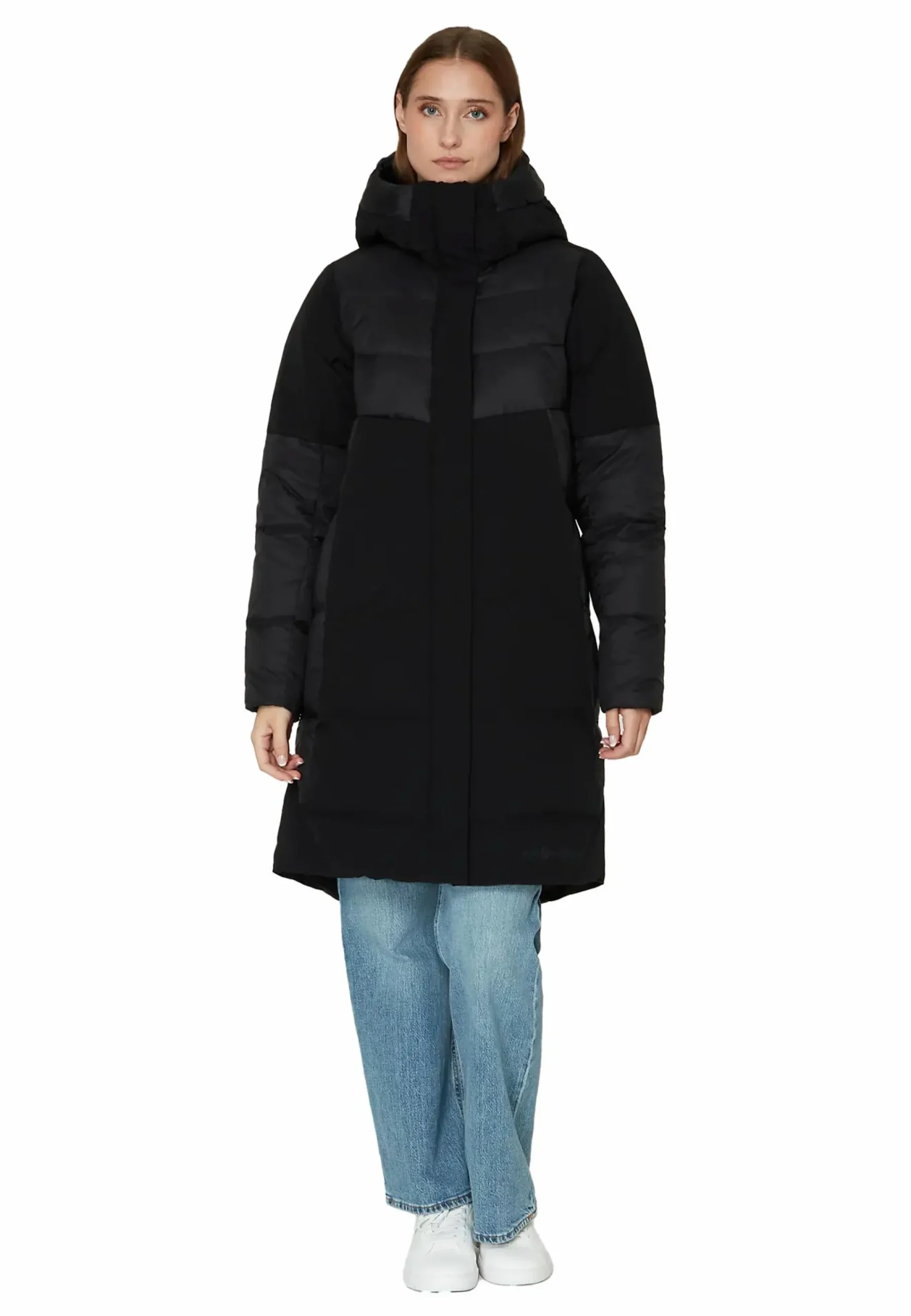 w dumont down parka<SAIL RACING Hot