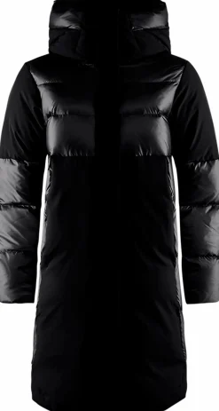w dumont down parka<SAIL RACING Hot