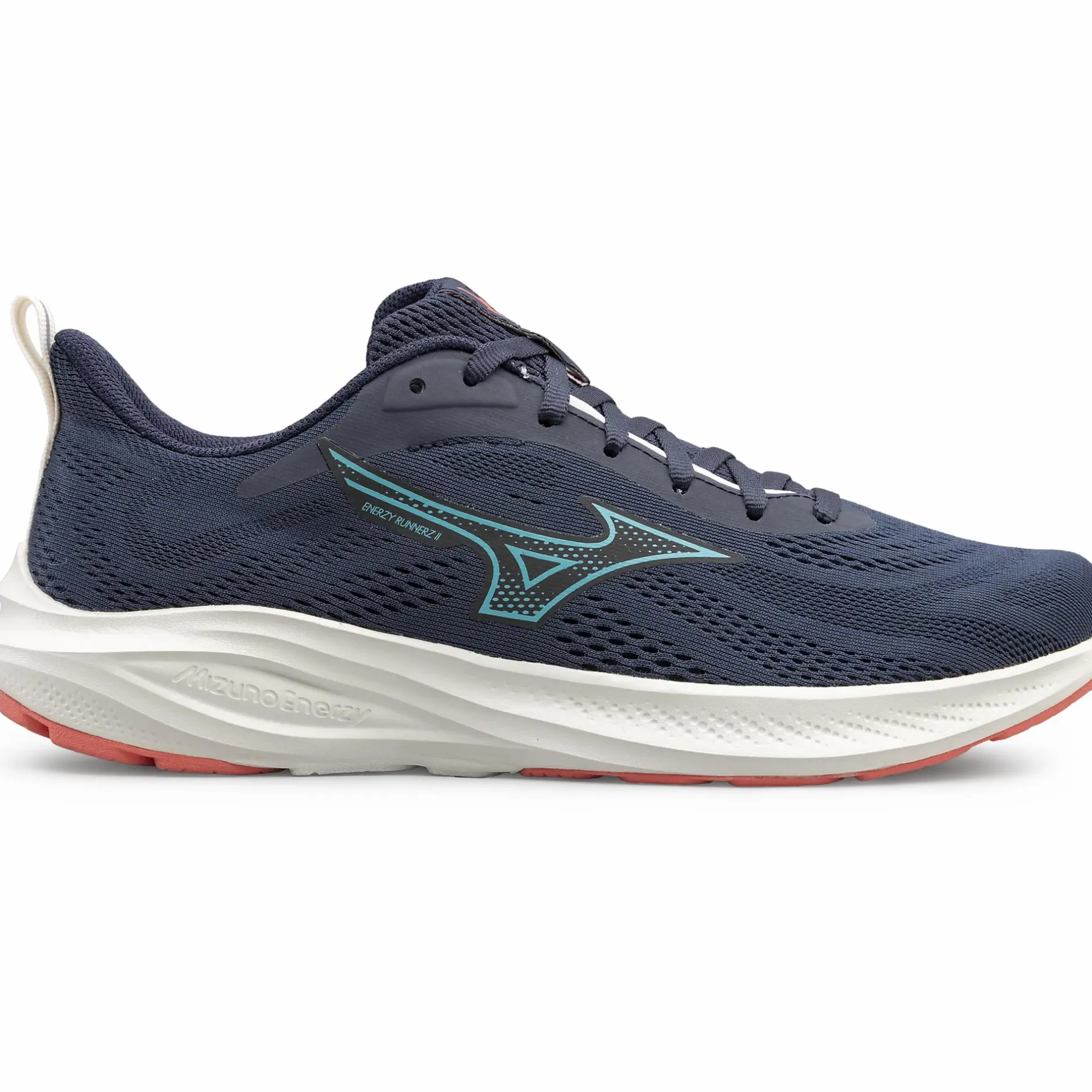 w enerzy runnerz 2<MIZUNO Clearance