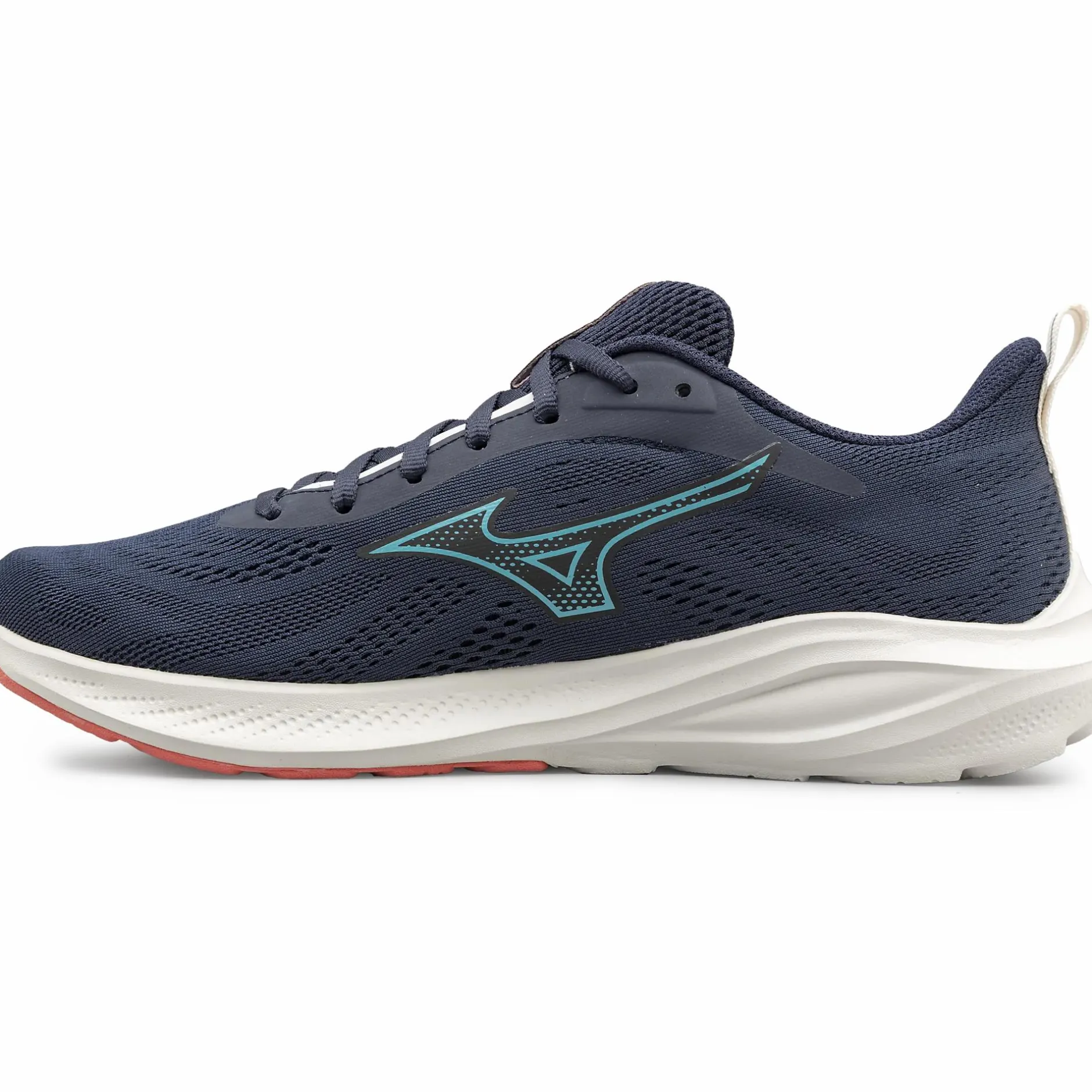 w enerzy runnerz 2<MIZUNO Clearance