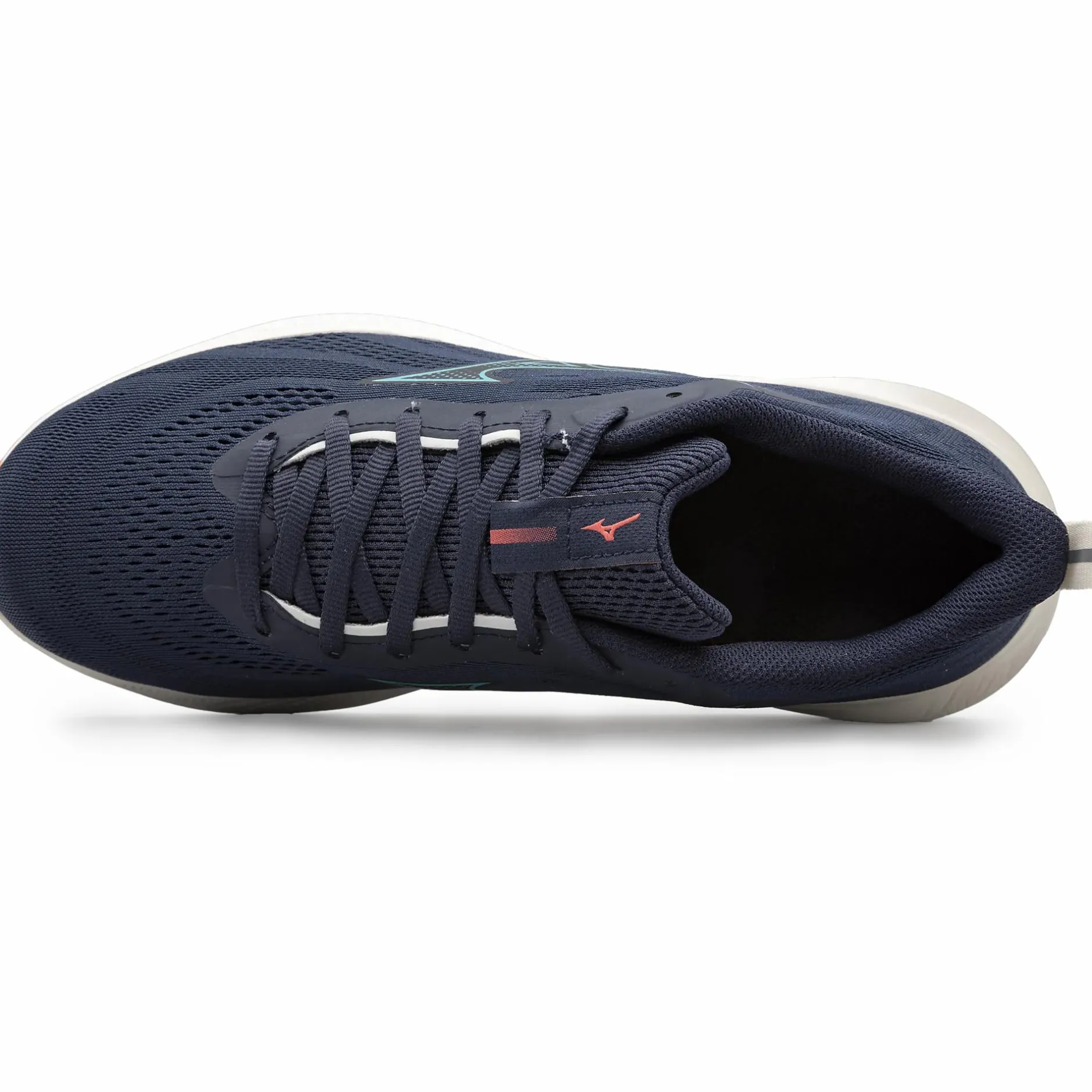 w enerzy runnerz 2<MIZUNO Clearance