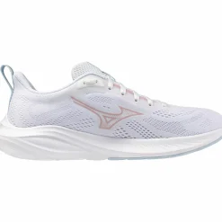 w enerzy runnerz 2<MIZUNO Online