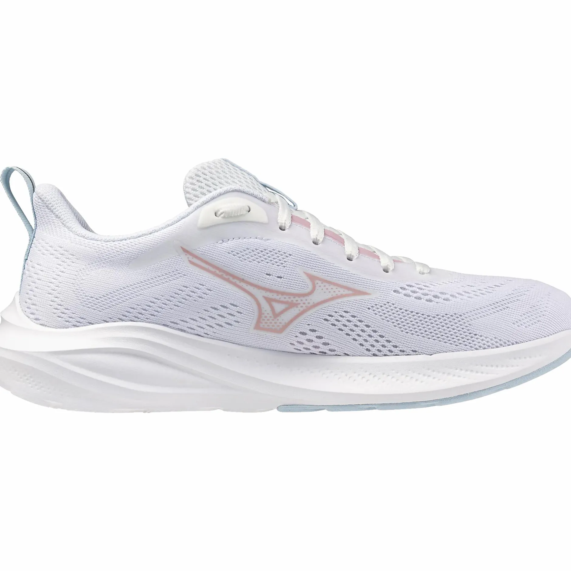 w enerzy runnerz 2<MIZUNO Online