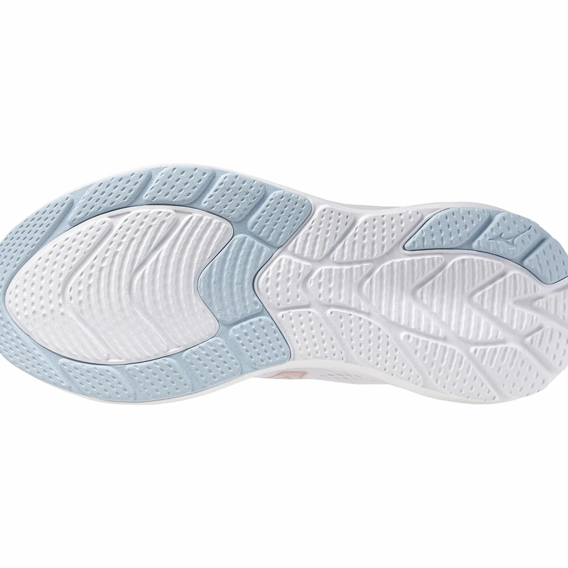 w enerzy runnerz 2<MIZUNO Online