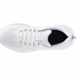 w enerzy runnerz 2<MIZUNO Online