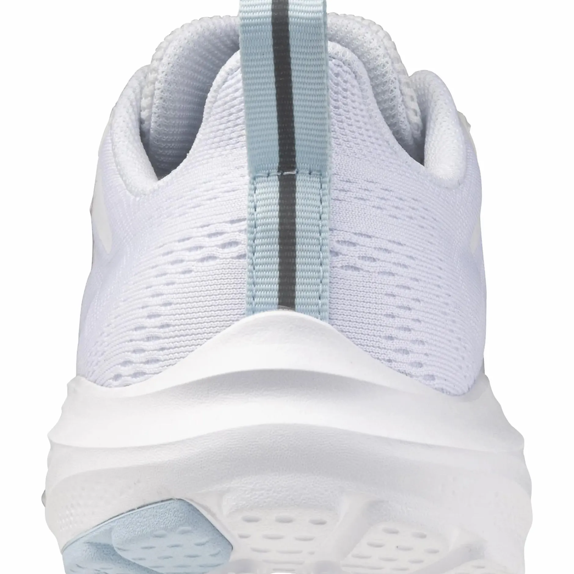w enerzy runnerz 2<MIZUNO Online