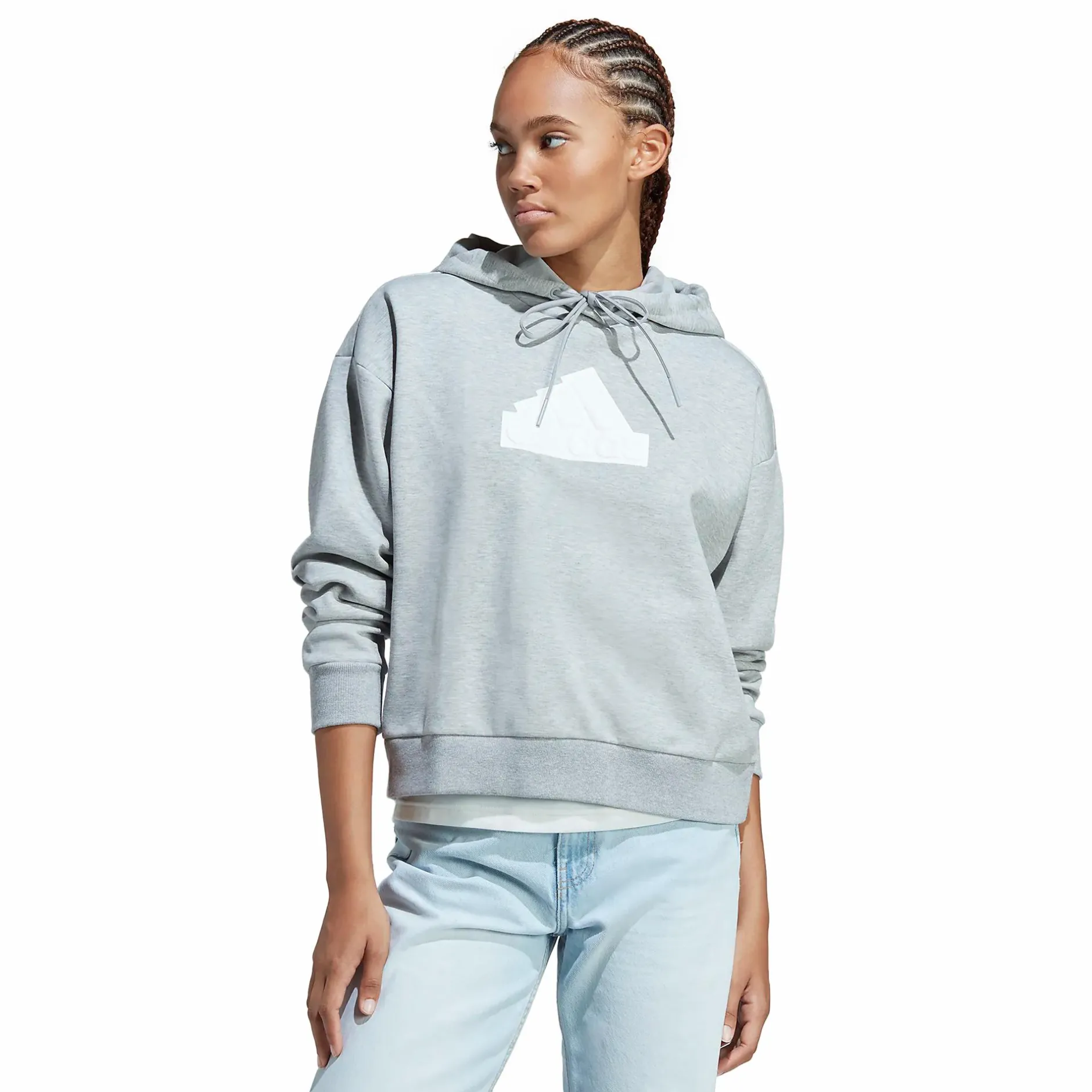w fi bos hoodie<ADIDAS Online