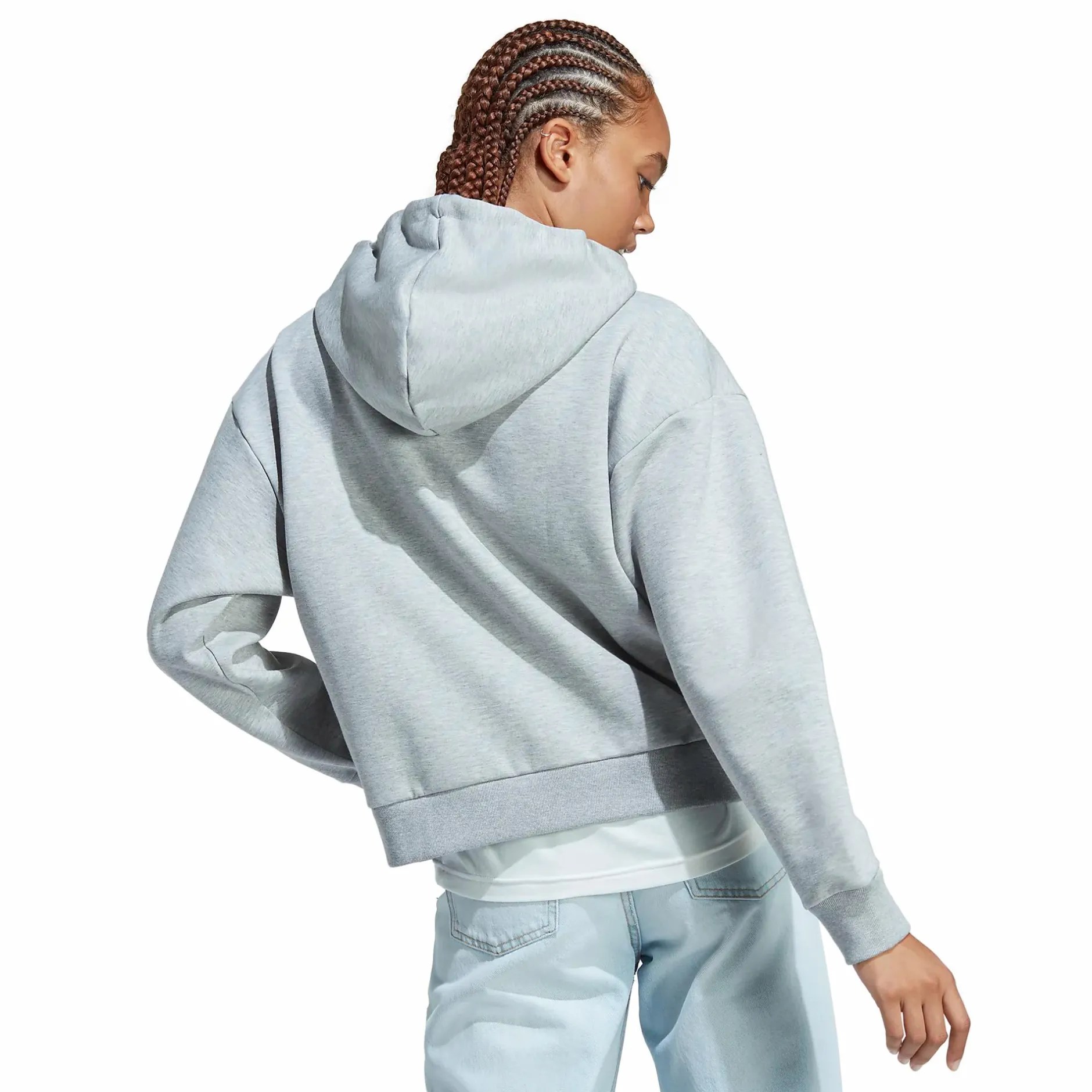 w fi bos hoodie<ADIDAS Online