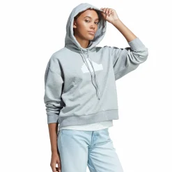 w fi bos hoodie<ADIDAS Online