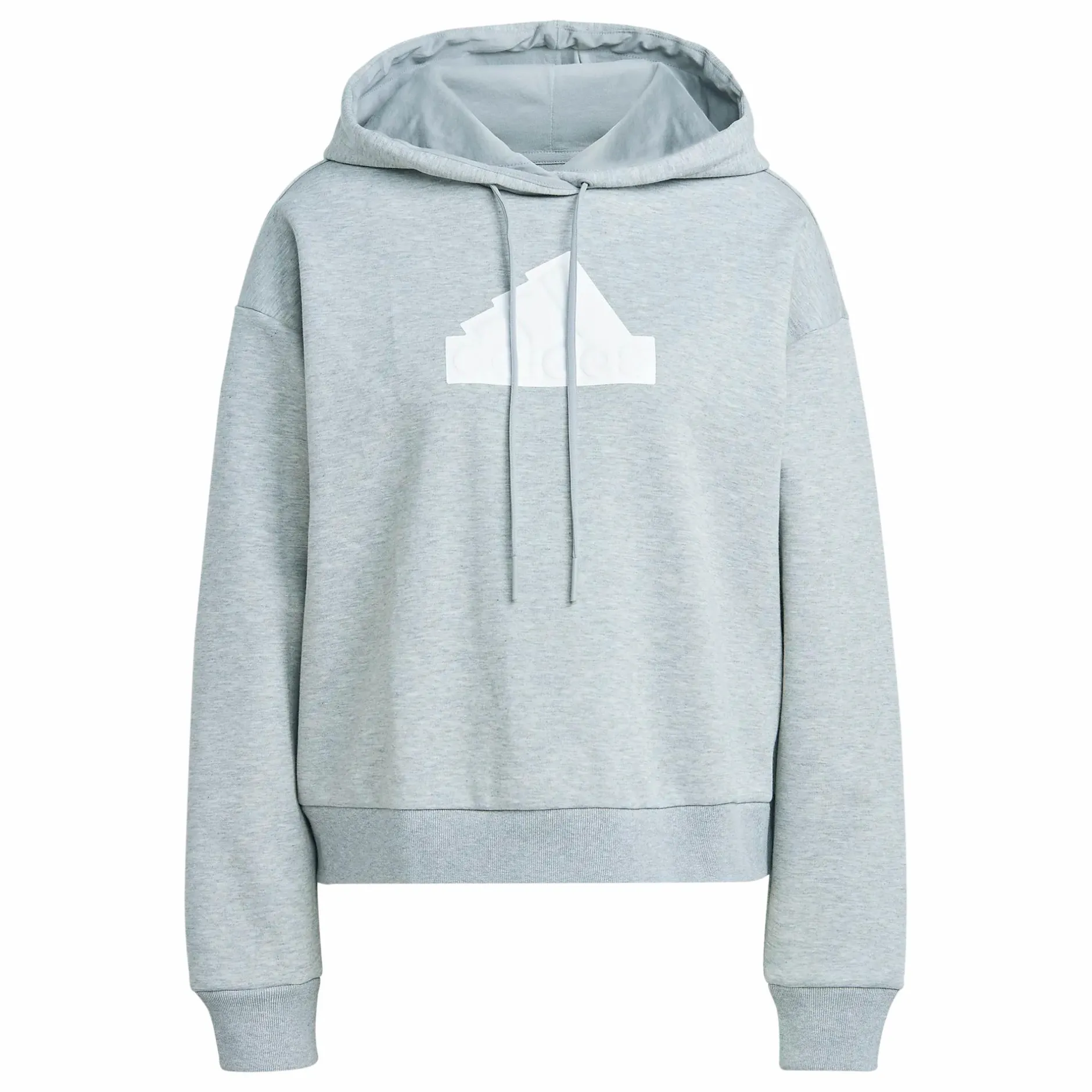 w fi bos hoodie<ADIDAS Online