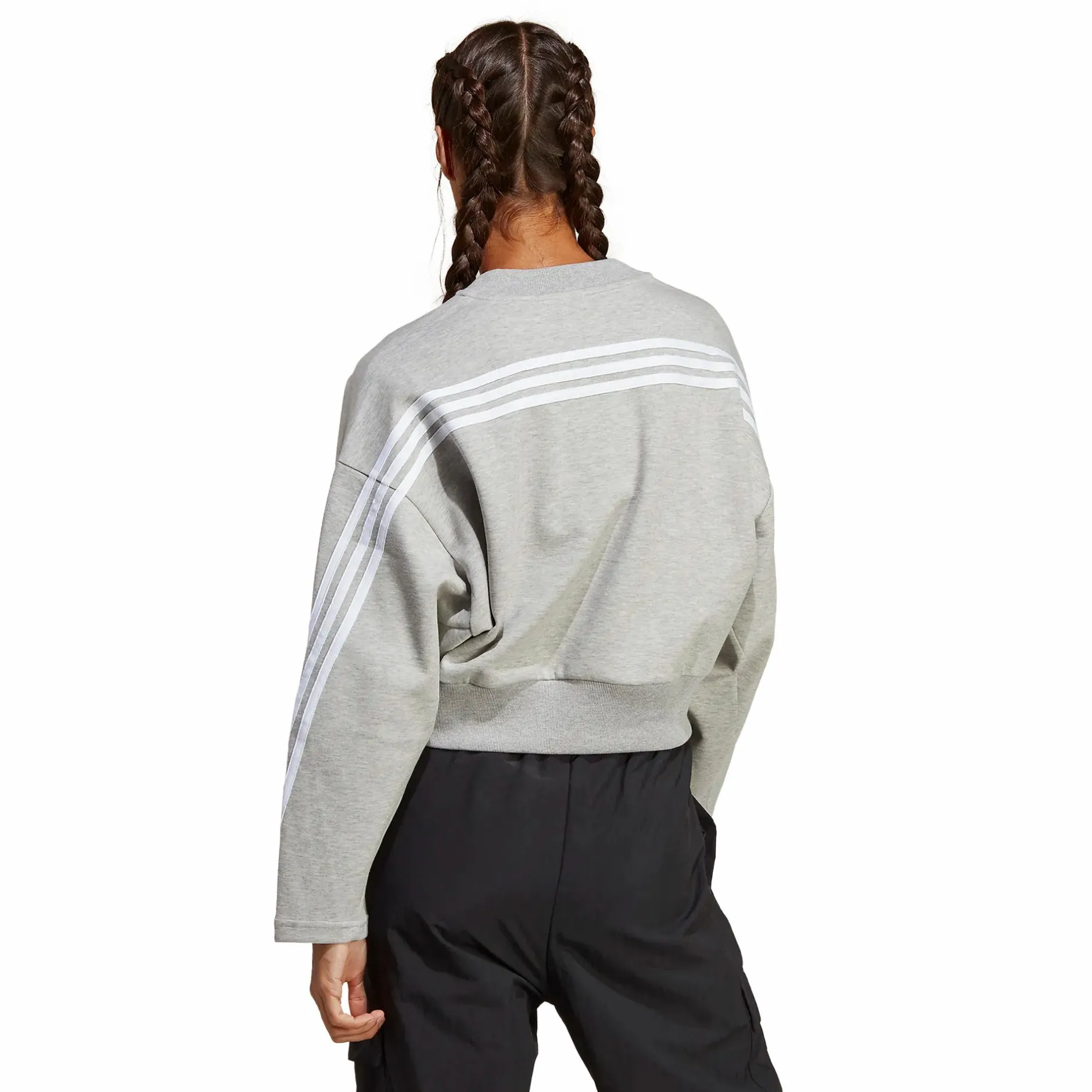 w fi 3s crew<ADIDAS Best
