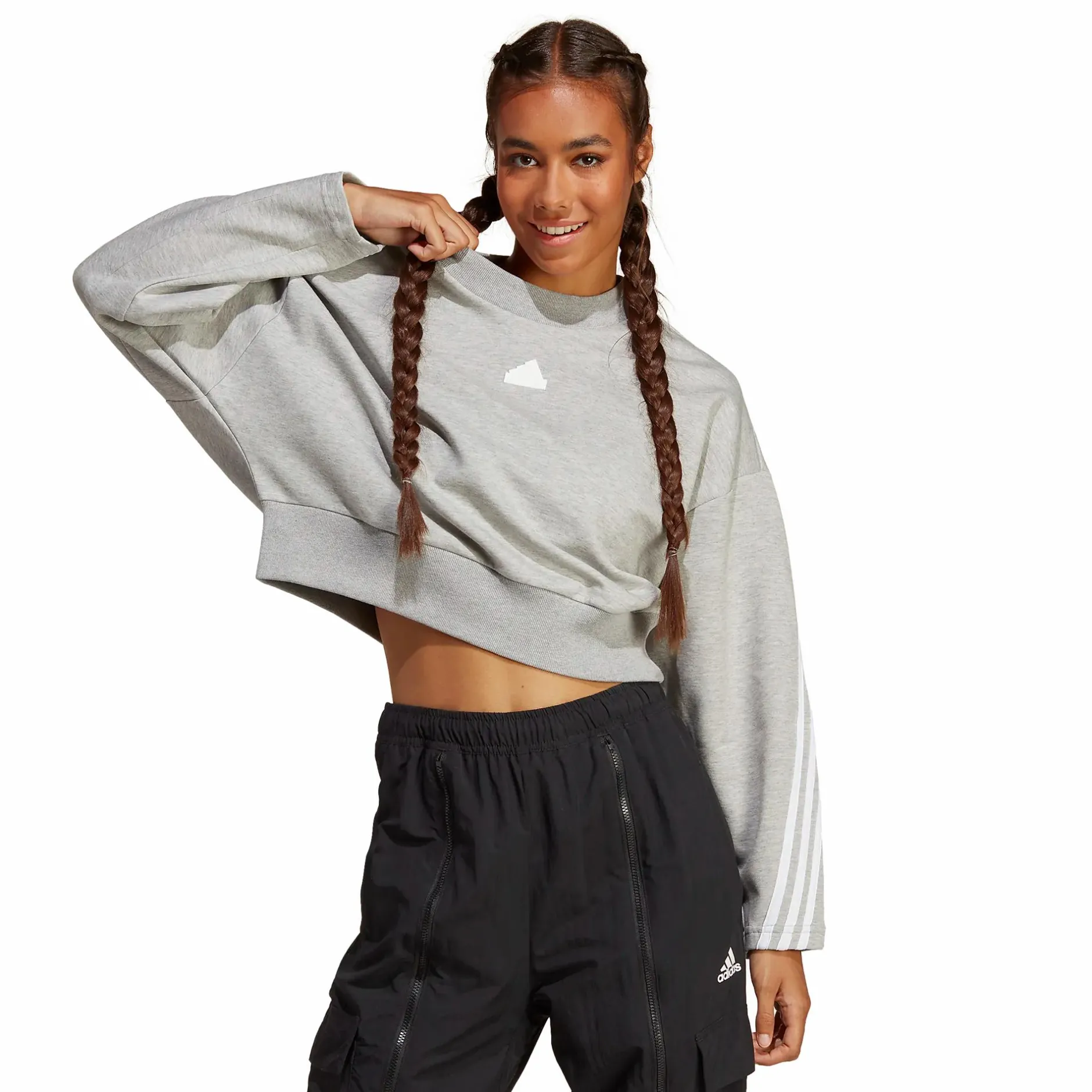 w fi 3s crew<ADIDAS Best