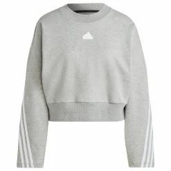 w fi 3s crew<ADIDAS Best