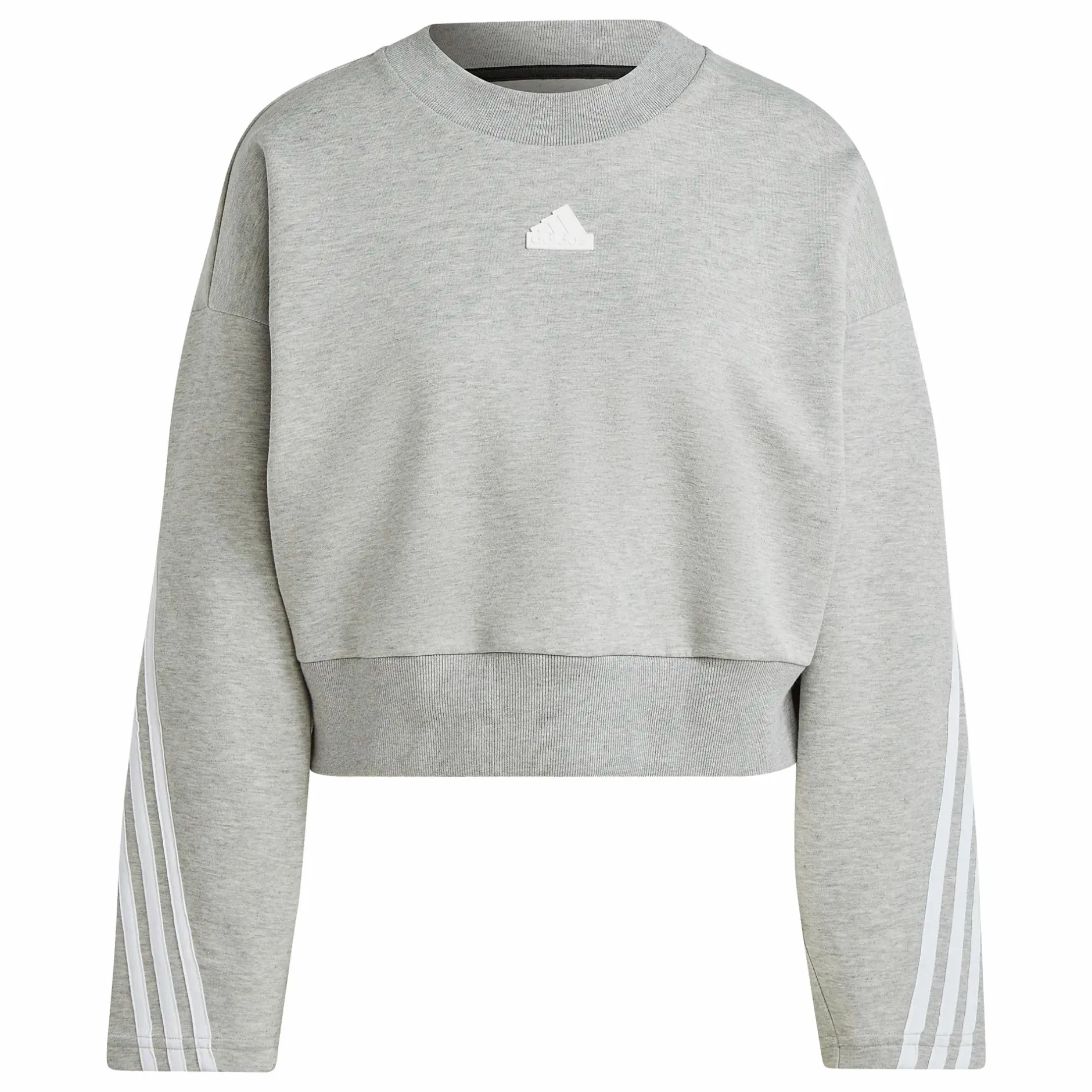 w fi 3s crew<ADIDAS Best