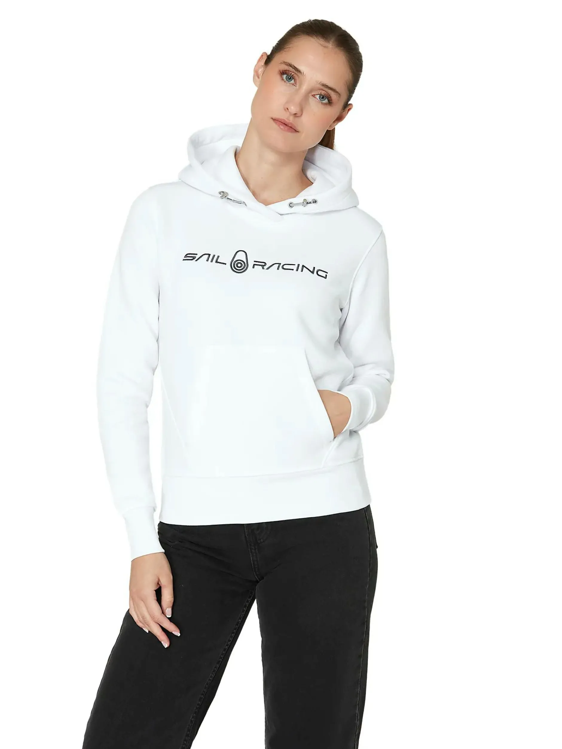 w gale hood<SAIL RACING Hot