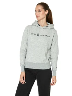 w gale hood<SAIL RACING Outlet