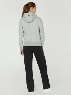 w gale hood<SAIL RACING Outlet
