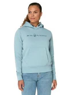 w gale hood<SAIL RACING New
