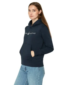 w gale hood<SAIL RACING Discount