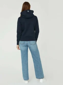 w gale hood<SAIL RACING Discount