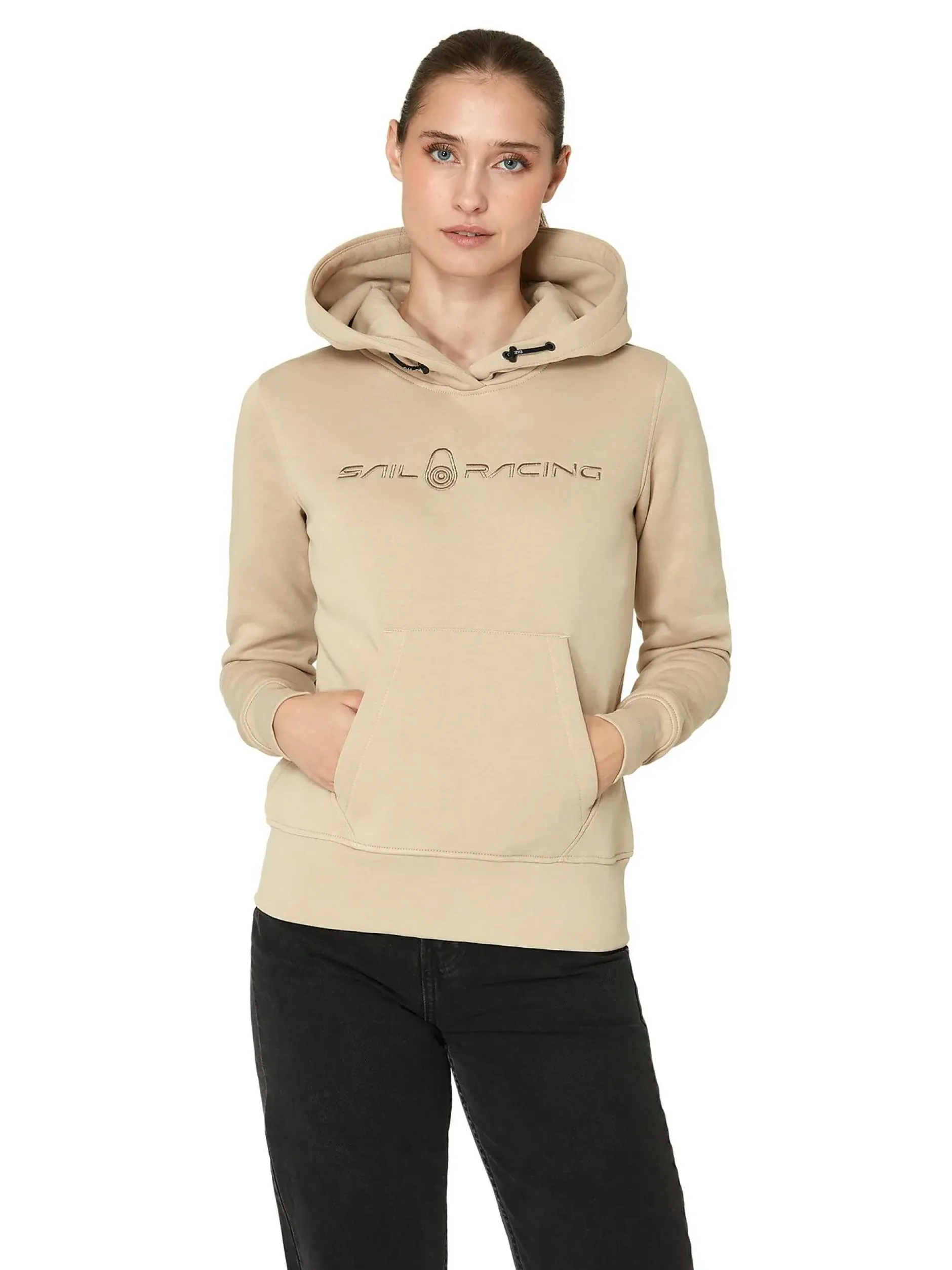 w gale hood<SAIL RACING Online