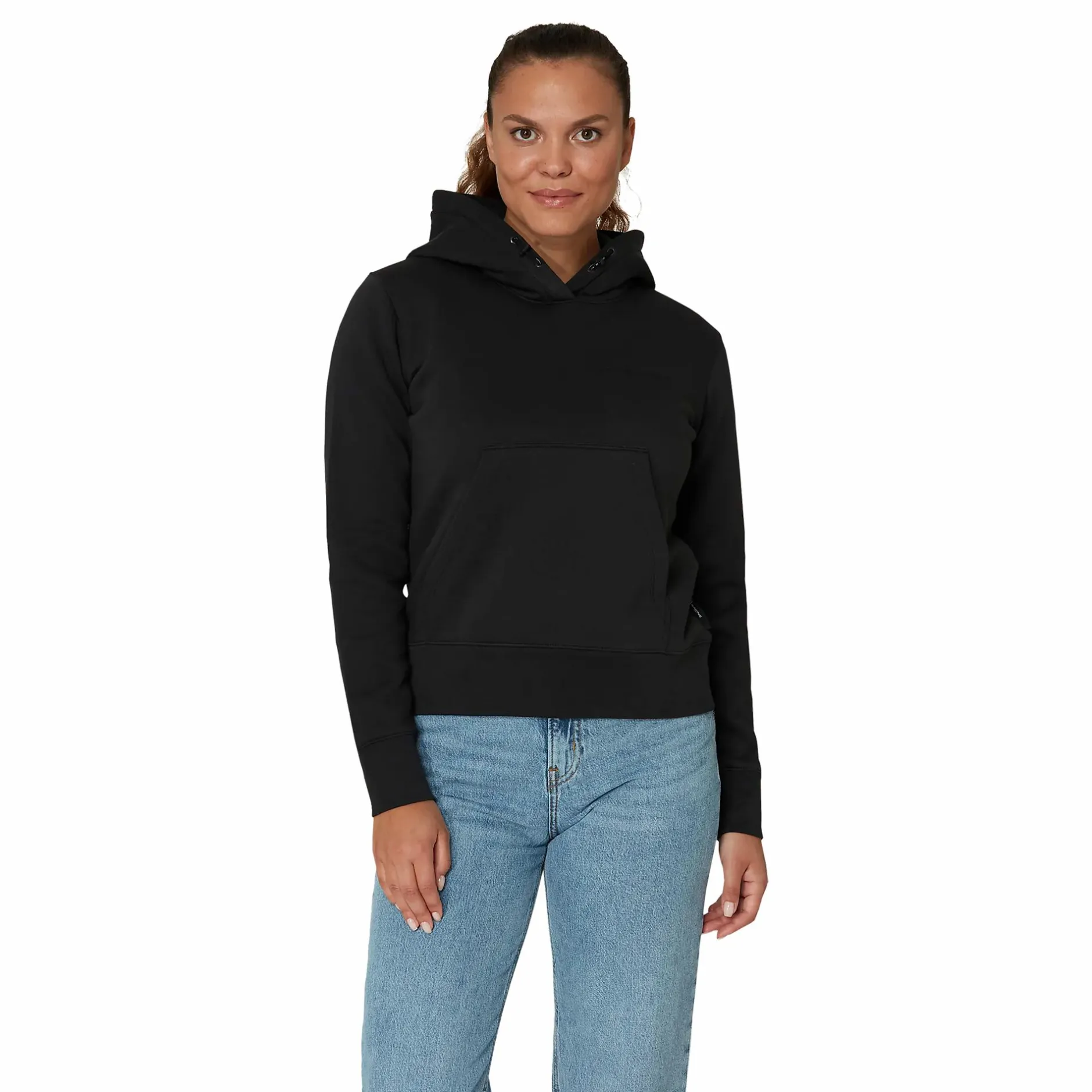w gale logo hood<SAIL RACING Best