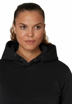 w gale logo hood<SAIL RACING Best