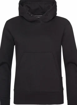w gale logo hood<SAIL RACING Best