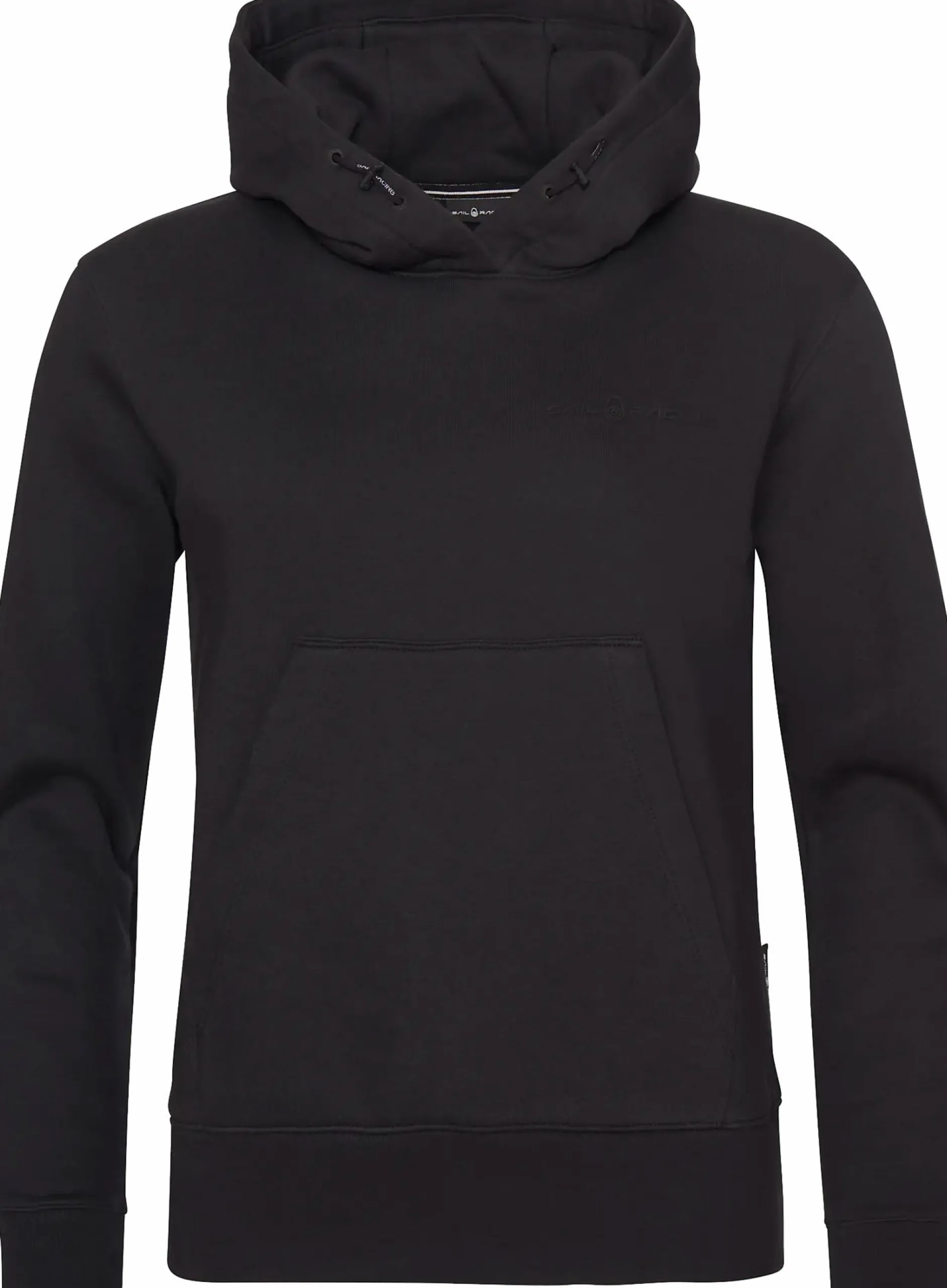w gale logo hood<SAIL RACING Best
