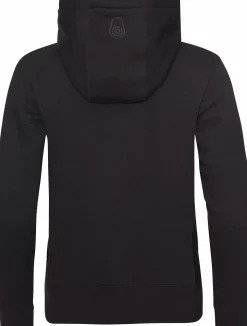w gale logo hood<SAIL RACING Best