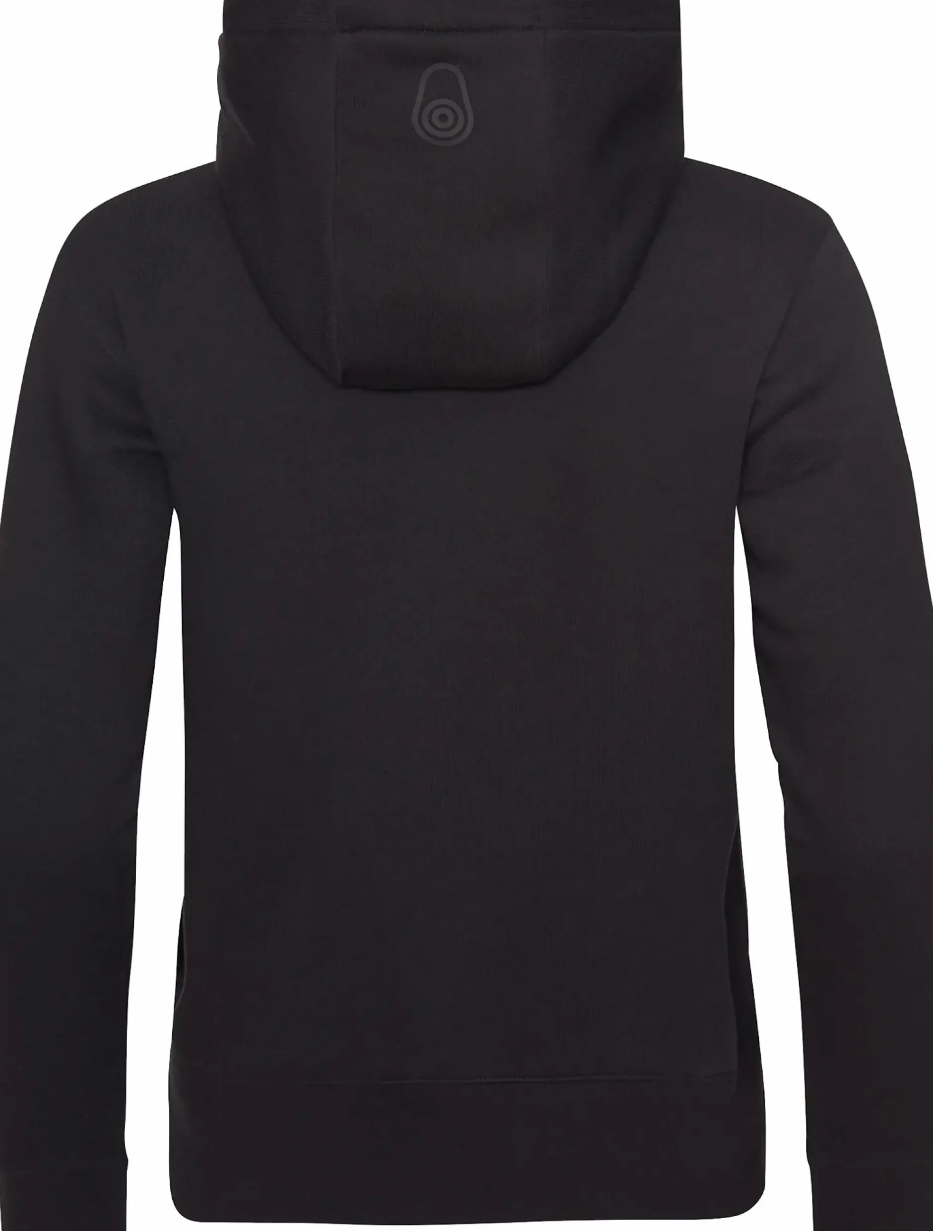 w gale logo hood<SAIL RACING Best
